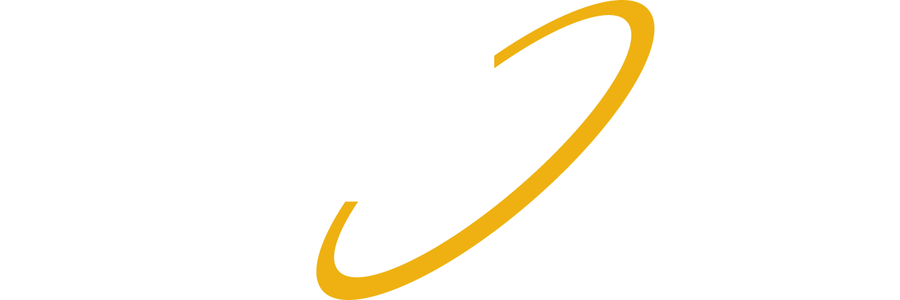 Whirlpool Logo