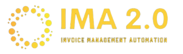 Logo Ima
